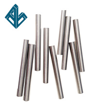 SS409 2D surface Stainless welded steel pipe price per meter
